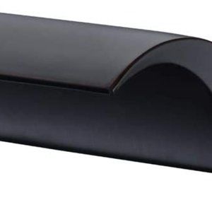 Deck Mount Roman Tub Faucet